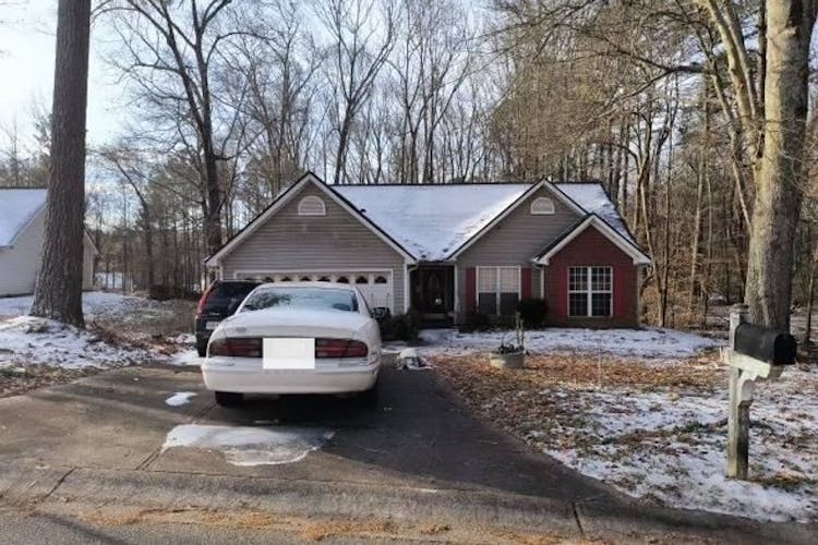 10 Robert Dr Braselton, GA 30517, Jackson County