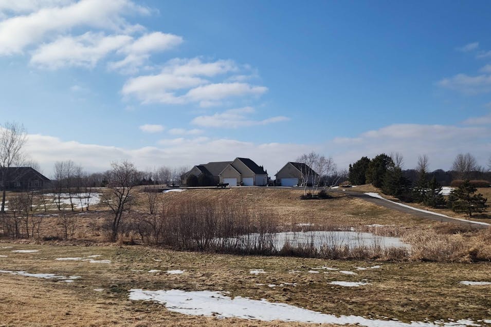 20850 Prairie Hills Ln Prior Lake, MN 55372, Scott County