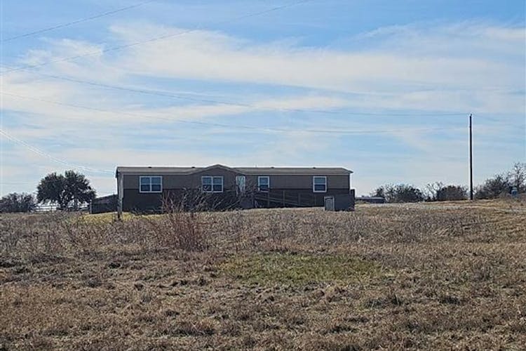 141 Pr 3814 Springtown, TX 76082, Wise County