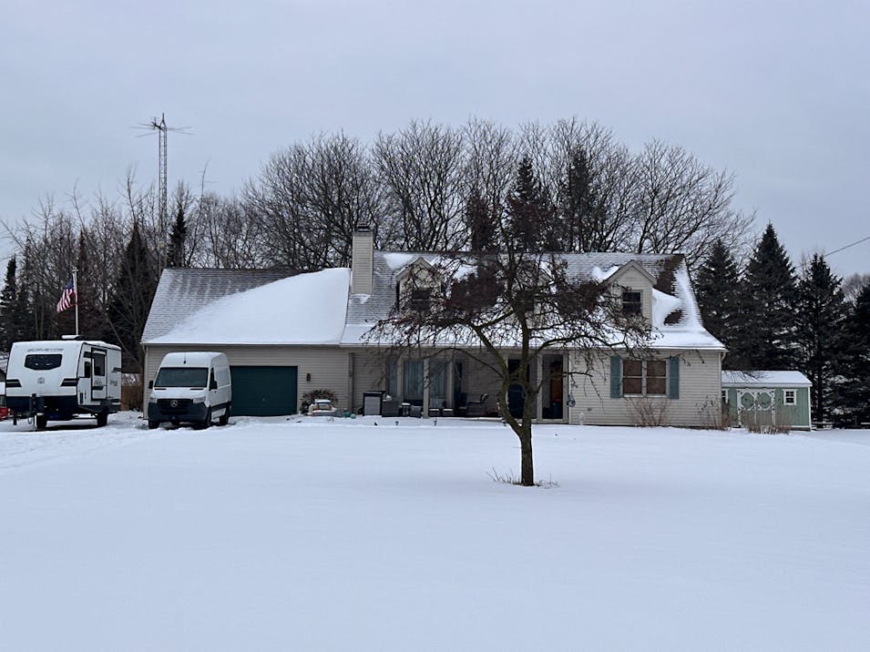 2277 W Sterns Rd Temperance, MI 48182, Monroe County