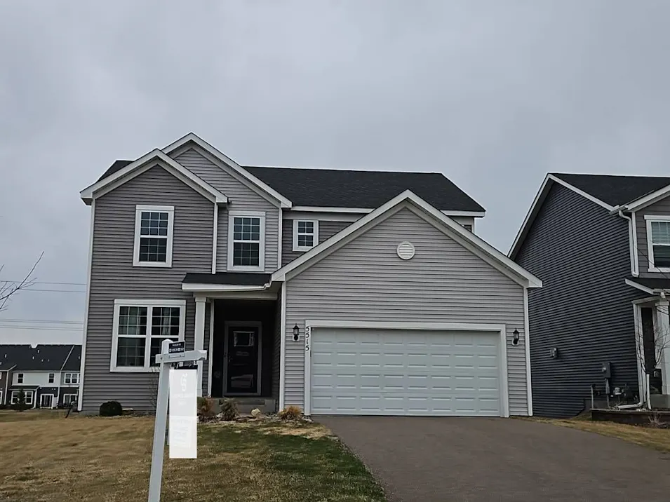 5515 Annapolis Lane Plymouth, MN 55446, Hennepin County