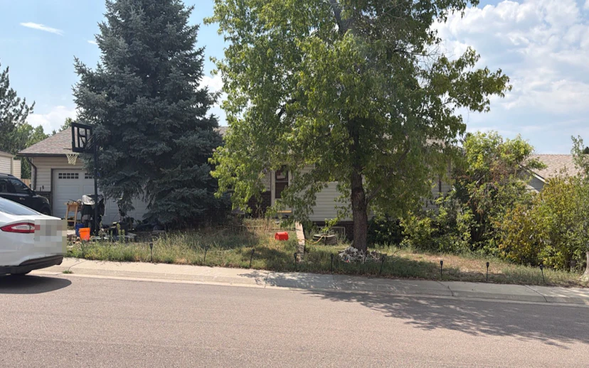 218 Douglas Fir Ave