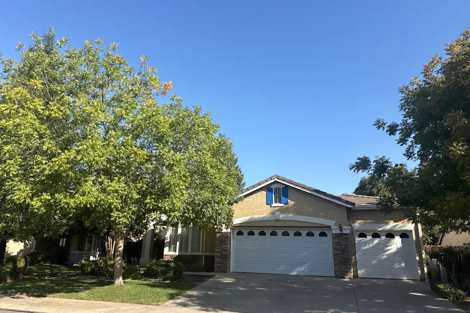 1755 Poppy Hills Court Merced, CA 95340, Merced County