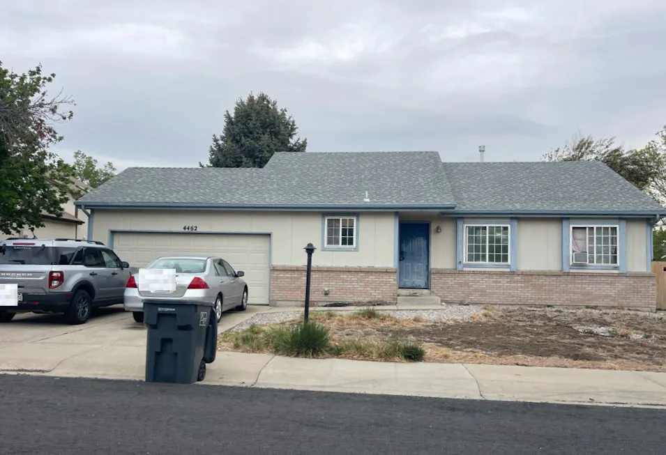 4462 Sunknoll Dr Loveland, CO 80538, Larimer County