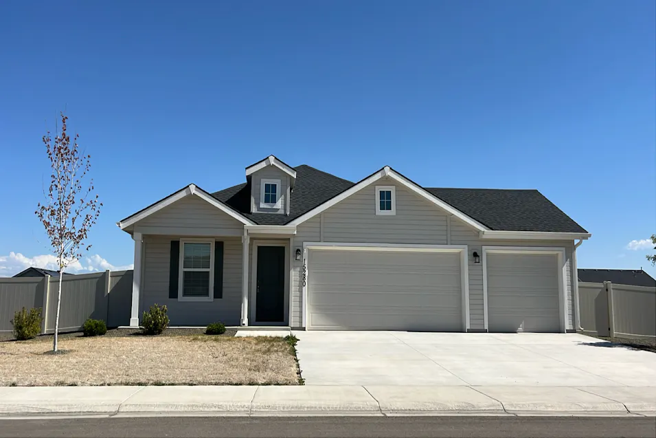 15280 Cloudy Heights Way Caldwell, ID 83607, Canyon County