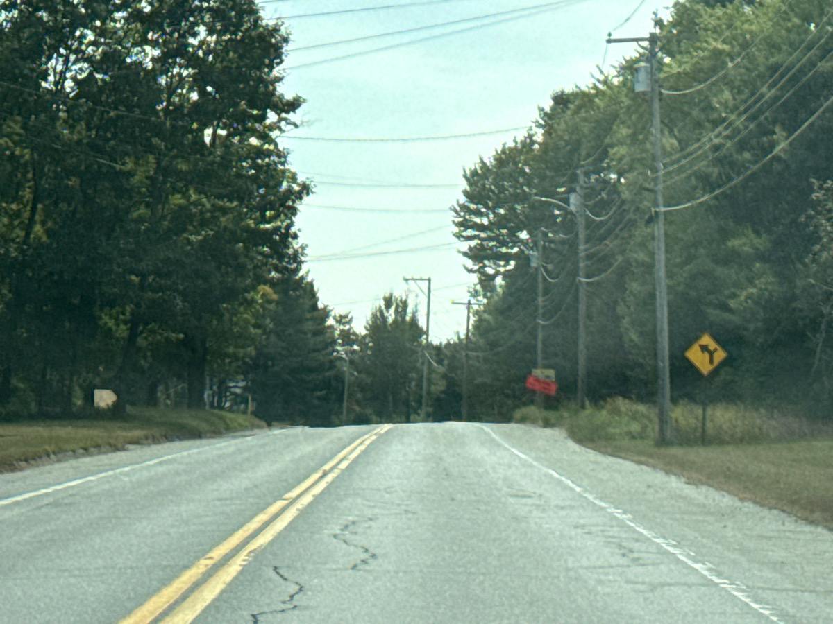 Old Point Ave, Madison, ME 04950