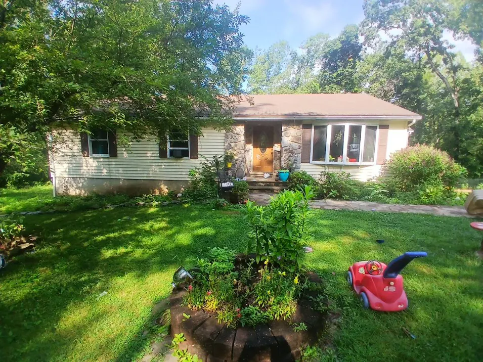 11960 Alum Springs Rd Culpeper, VA 22701, Culpeper County