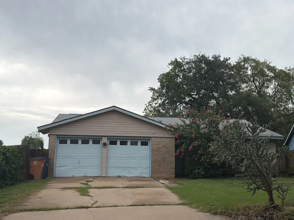 718 Wales Way Austin, TX 78748, Travis County