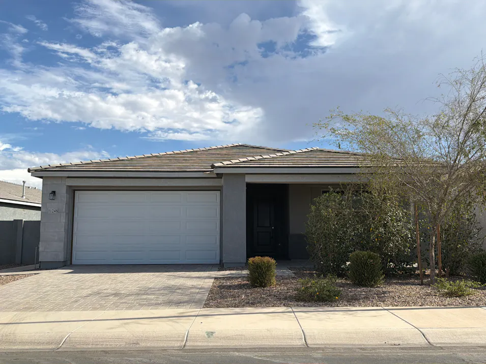 11248 E Upton Ave Mesa, AZ 85212, Maricopa County