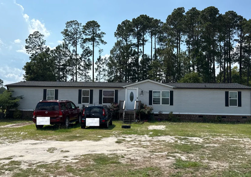3114 Marks Rd