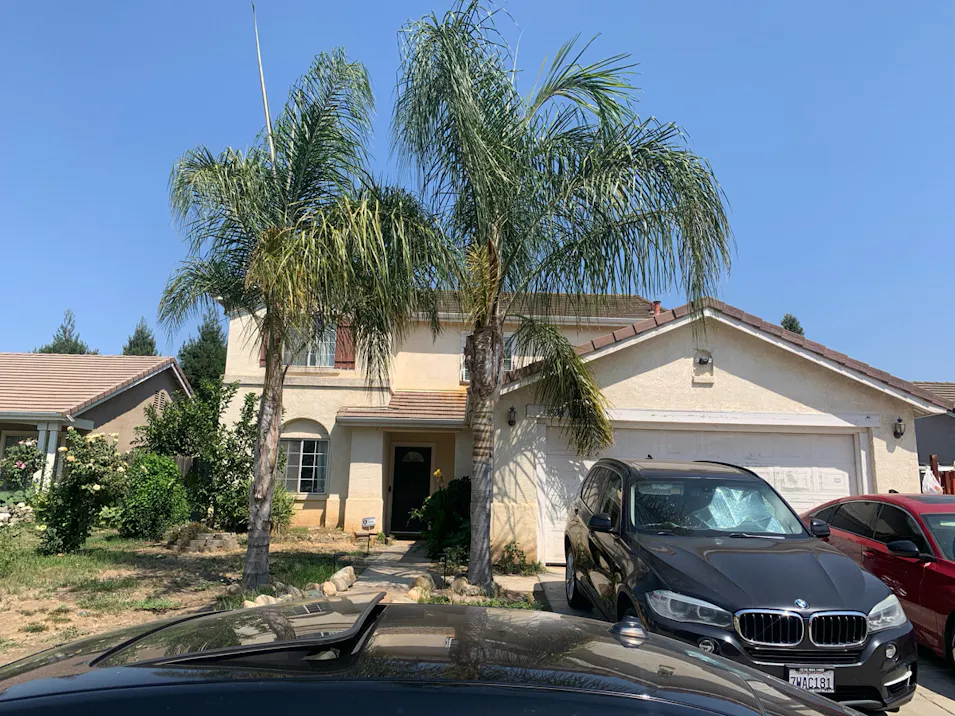 3308 Ripplerock Lane Stockton, CA 95206, San Joaquin County