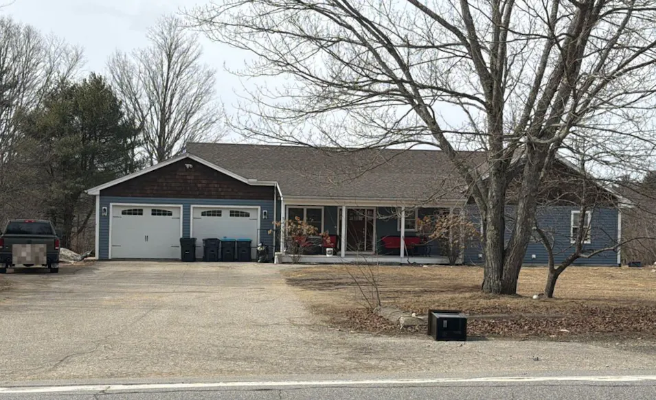 544 Province Rd Belmont, NH 03220, Belknap County