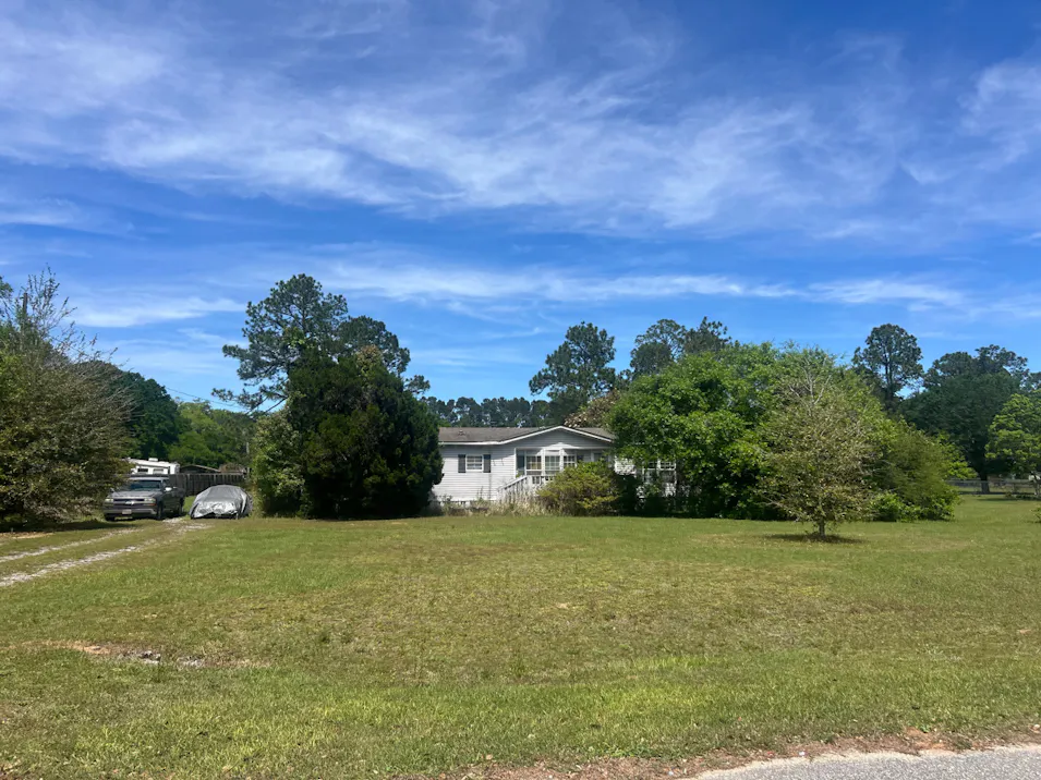 22755 Oak Meadow Drive Foley, AL 36535, Baldwin County