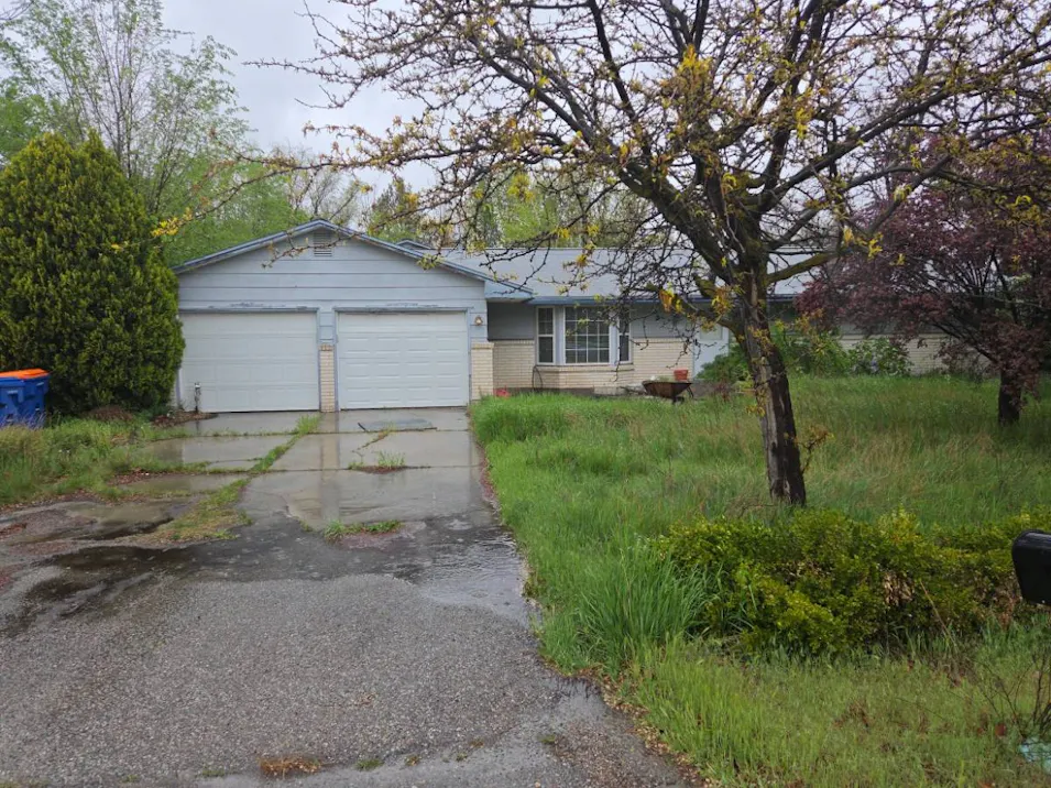 10888 W La Grange St Boise, ID 83709, Ada County