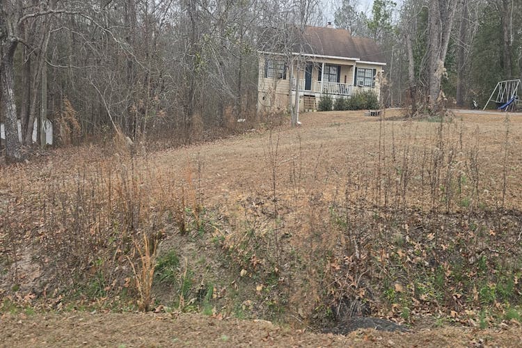 322 East Virginia Lane Macon, GA 31217, Jones County