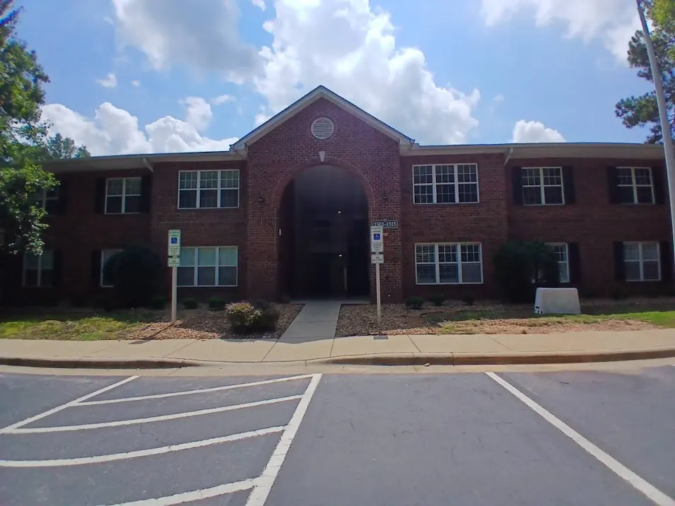 1509 Kenmore Drive Clayton, NC 27520, Johnston County