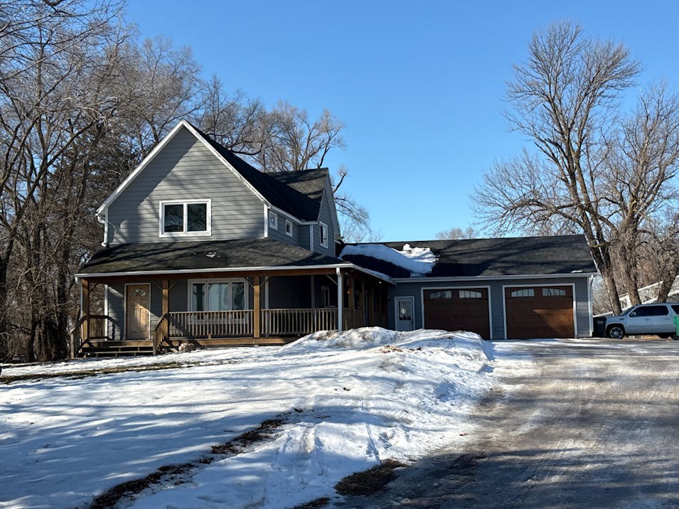 9191 County Road 8 NW Maple Lake, MN 55358, Wright County