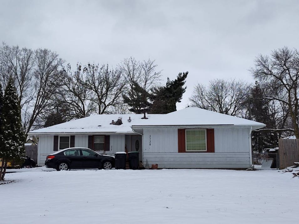 2738 119th Ave NW Coon Rapids, MN 55433, Anoka County