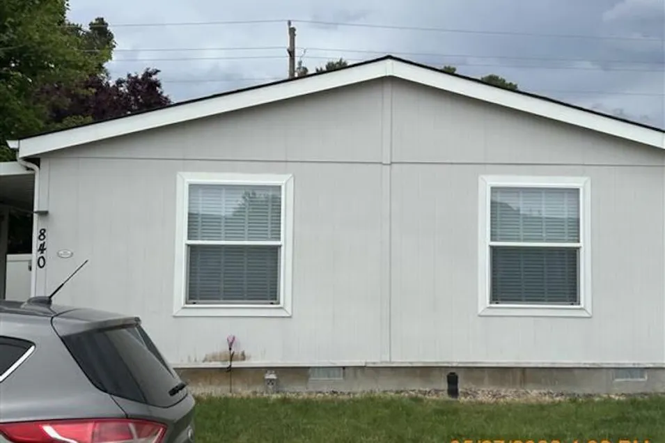 840 Independence Lane Emmett, ID 83617, Gem County