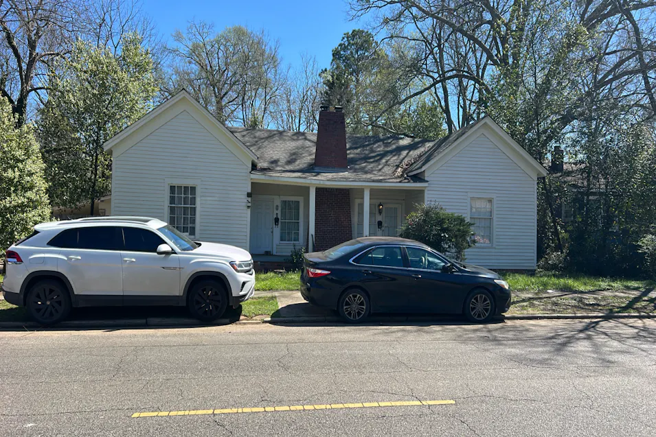 8229 2nd Avenue South Birmingham, AL 35206, Jefferson County