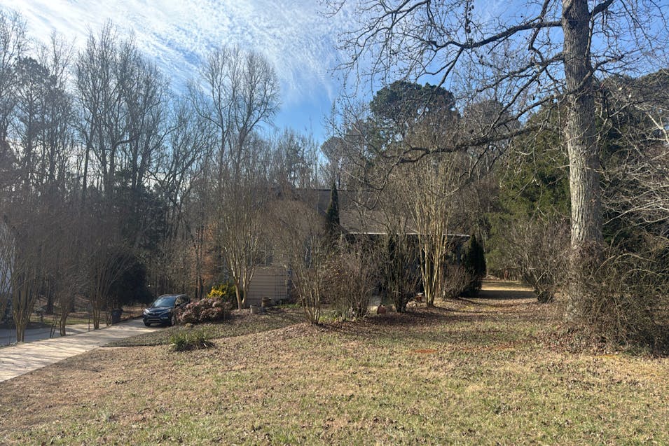 4237 Drew Road Alpharetta, GA 30004, Cherokee County