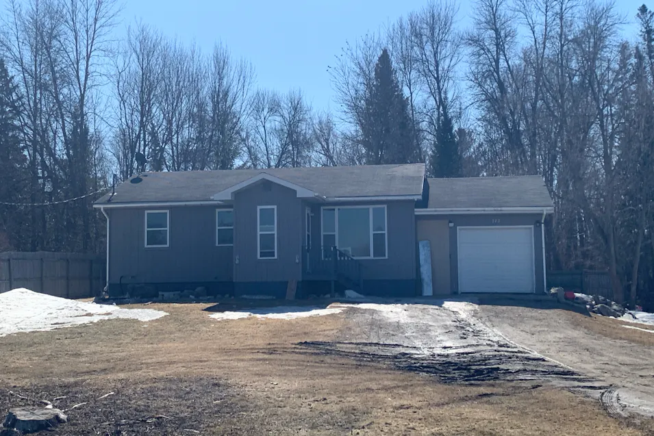 273 Summit Avenue W Blackduck, MN 56630, Beltrami County