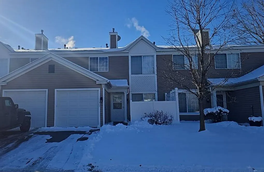 Southcross Dr, Burnsville, MN 55306 #1