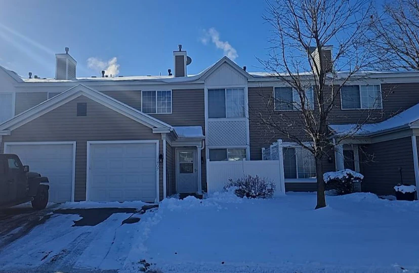 1925 Southcross Dr W 1302