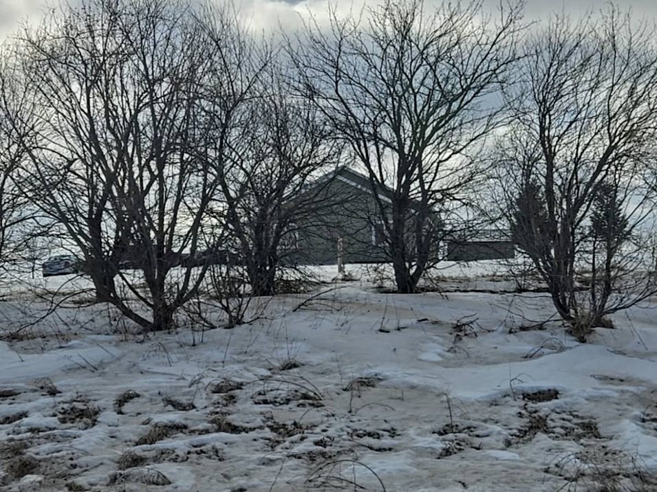 13980 Moe Hall Rd SW Garfield, MN 56332, Douglas County