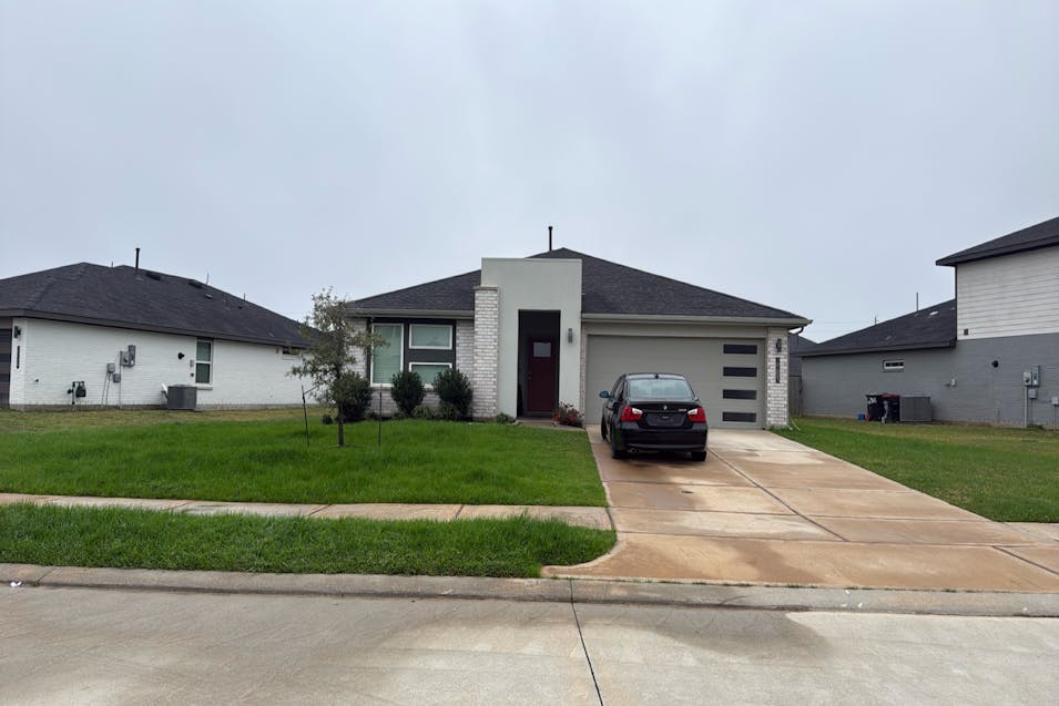 29603 Wilkerson Lane Katy, TX 77494, Fort Bend County