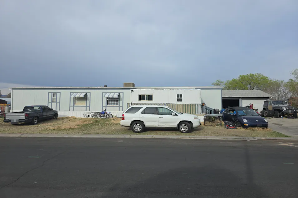 429 30 12 Rd Grand Junction, CO 81504, Mesa County