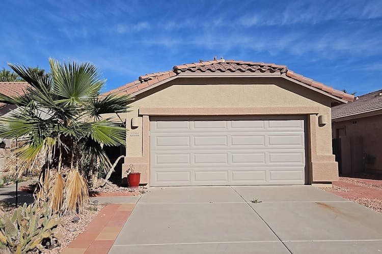 43966 W Cypress Ln Maricopa, AZ 85138, Pinal County