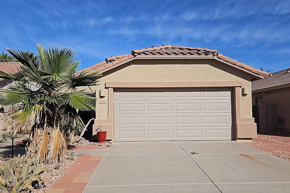 43966 W Cypress Ln Maricopa, AZ 85138, Pinal County