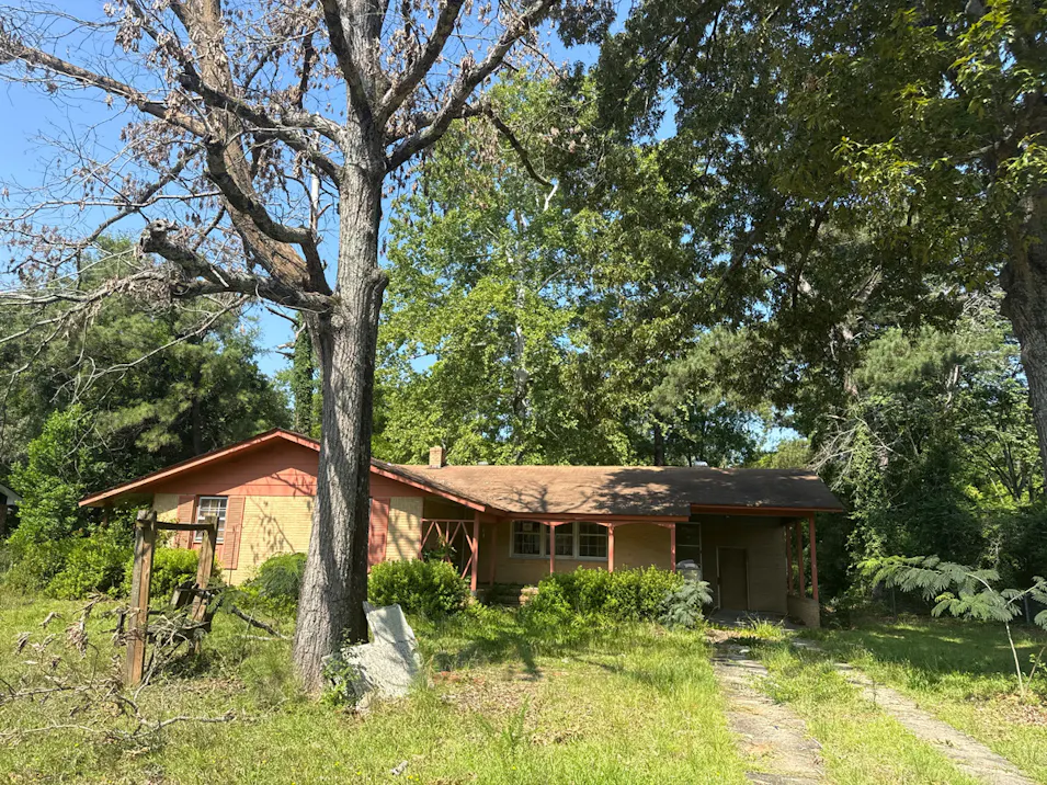 1236 Furman Dr Sumter, SC 29154, Sumter County