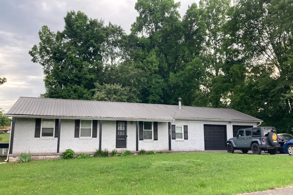 2527 Tech Dr Maryville, TN 37803, Blount County