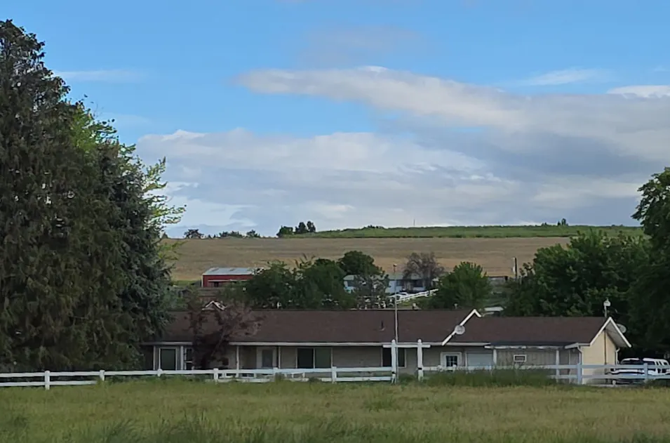 1957 Tammany Creek Rd Lewiston, ID 83501, Nez Perce County