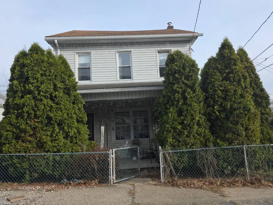 603 W Pine St Shamokin, PA 17872, Northumberland County