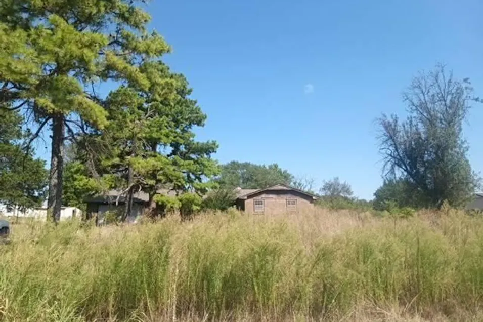 42706 Bob Crouch Rd Tecumseh, OK 74873, Pottawatomie County