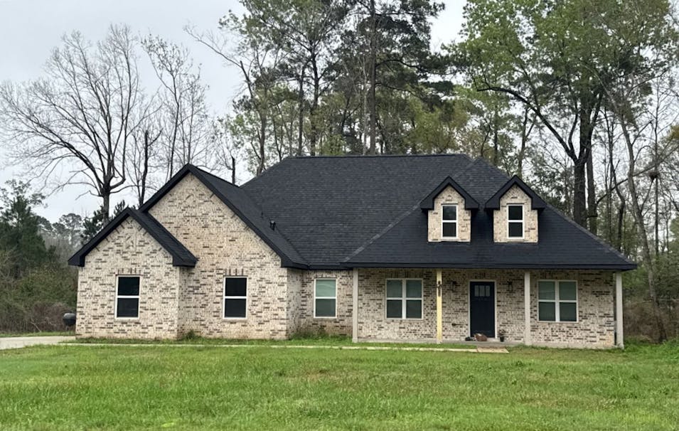 120 County Rd Splendora, TX 77372, Montgomery County