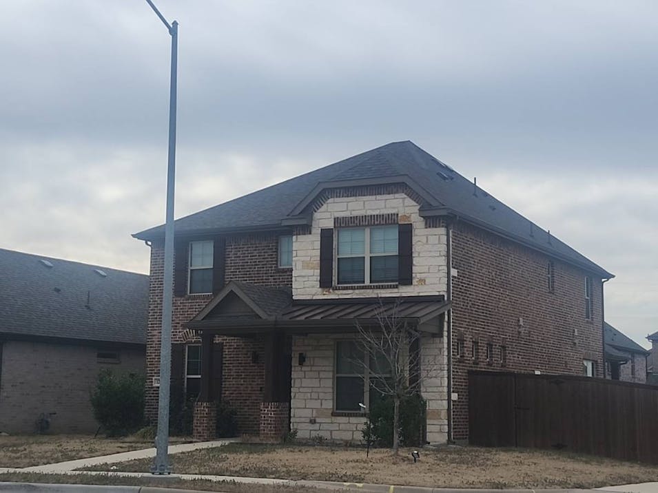 1200 Milfoil Drive Fort Worth, TX 76247, Denton County