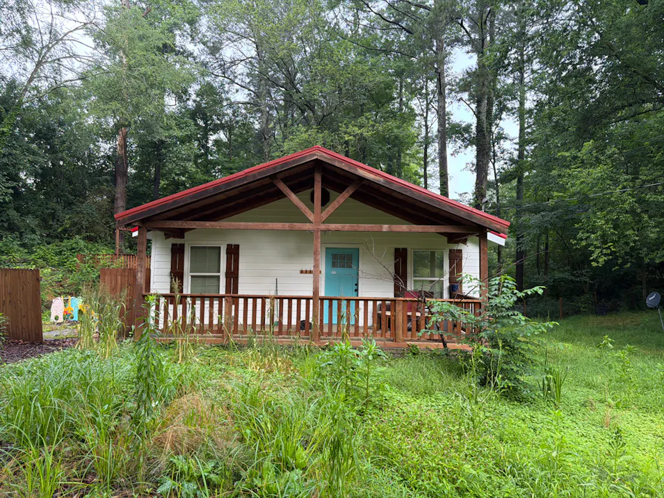 1002 Russell Hill Road NW Sugar Valley, GA 30746, Gordon County