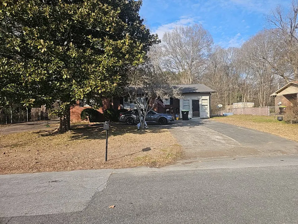 235 E Girard Ave Cedartown, GA 30125, Polk County