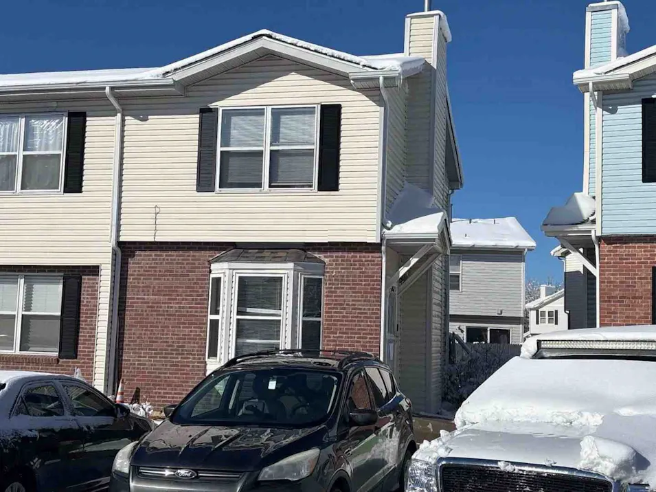 16415 E 17th Pl Aurora, CO 80011, Adams County