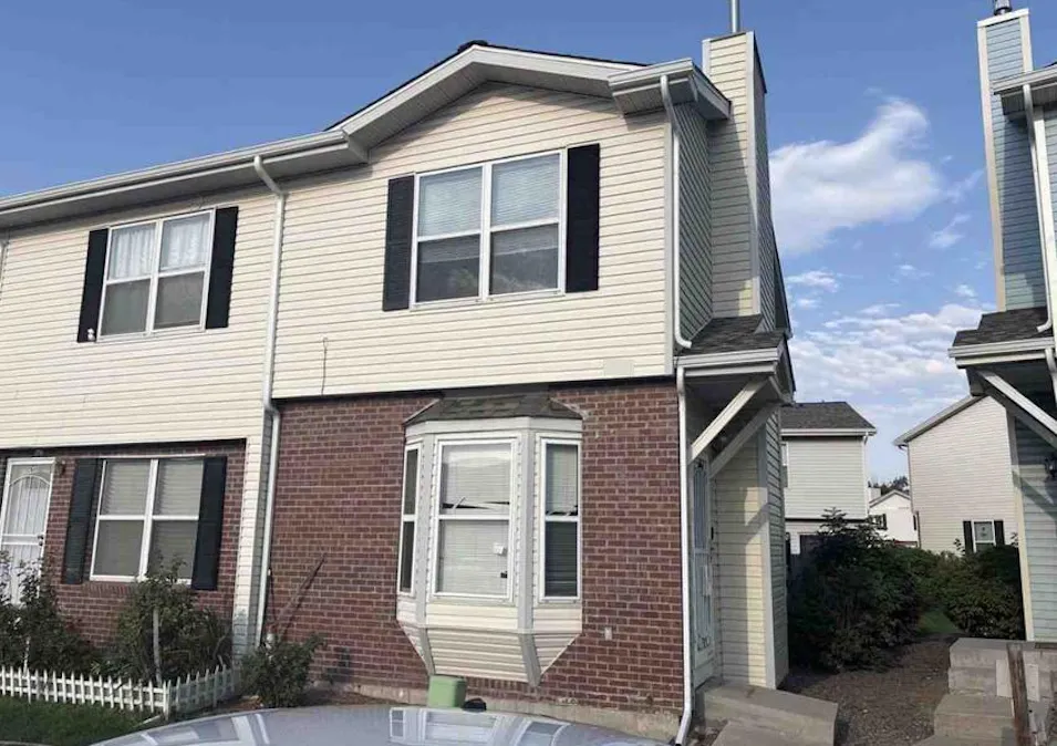 16415 E 17th Pl Aurora, CO 80011, Adams County