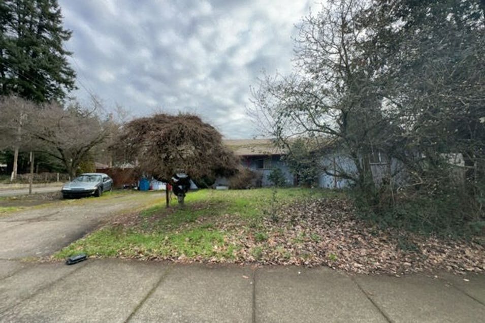 3734 12th St SE Salem, OR 97302, Marion County