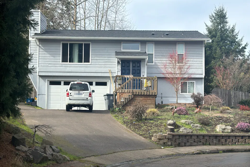 349 NW Autumn Pl Corvallis, OR 97330, Benton County