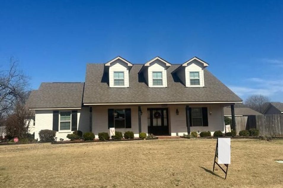 506 Dampier Drive Greenville, MS 38701, Washington County