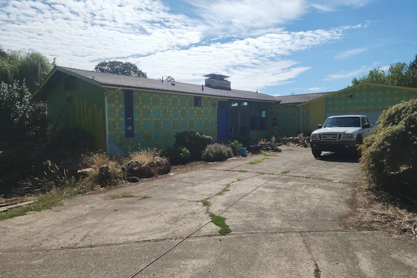 54248 Kalberer Rd