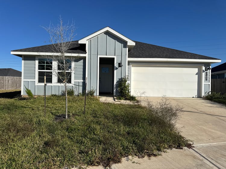 31603 Chollerford Court Fulshear, TX 77441, Fort Bend County