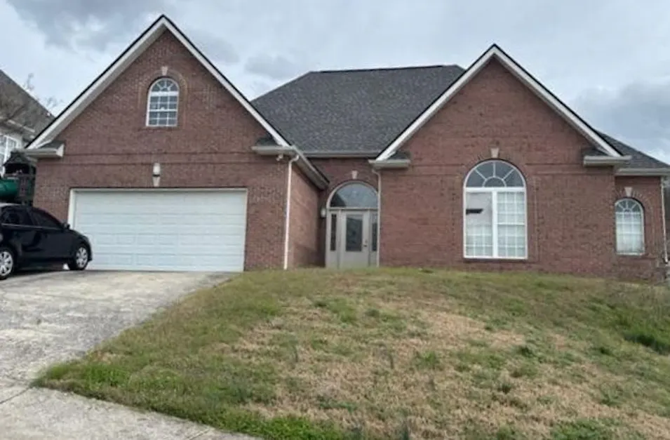 2266 Red Tail Lane Chattanooga, TN 37421, Hamilton County